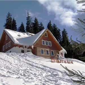 pension-fontana.spindleruvmlyn-hotels.com/